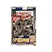 MARVEL SPIDER-MAN CLASSIC 6" RHINO ACTION FIGURE_s-1