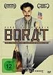 Borat