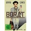 Borat