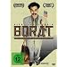 Borat