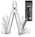 Leatherman L830151 Tool Core inkl. Lederholster