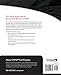 CWSP ®Certified Wireless Security Professional Official Study Guide