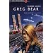 Good sci fi hard to find - more as good as these please