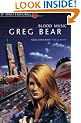 Blood Music (S.F. Masterworks)
