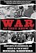War As They Knew It: Woody Hayes, Bo Schembechler, and America in a Time of Unrest