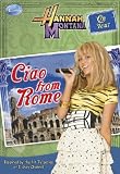 Ciao, From Rome! (Turtleback School & Library Binding Edition) (Hannah Montana on Tour)