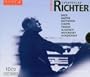 Richter Edition