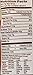 Back to Nature Granola Clusters, Non-GMO Maple Pecan, 11 Ounce