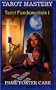 Tarot Mastery: Tarot Fundamentals 1