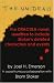The Un-Dead: The DRACULA novel, rewritten to include stoker's characters and events cover image
