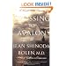 Crossing to Avalon: A Woman's Midlife Quest for the Sacred Feminine