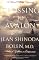 Crossing to Avalon