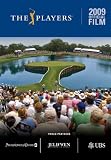 2009 Players Championship