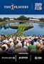 2009 Players Championship