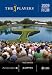 2009 Players Championship