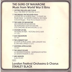 World+war+2+guns+pics