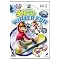 Wii Family Games - 10 Disc Collection