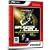 Tom Clancy's Splinter Cell Pandora Tomorrow (PC DVD)