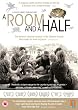 Room and a Half ( Poltory komnaty ili sentimentalnoe puteshestvie na rodinu ) ( P�ltora pokoju ) [ Origine UK, Sans Langue Francaise ]