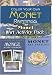 Monet Art Activity Pack (Boxed Sets/Bindups)