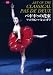�ѡ��ɡ��ɥ��β�« ����ꥫ�󡦥Х쥨������ [DVD]
