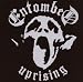 Uprising von Entombed - alle Infos