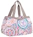 Lesportsac Women's Molly Shoulder Bag