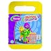 Barney - Moving and Grooving (Carry Case) [DVD] [2003]