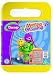 Barney - Moving and Grooving (Carry Case) [DVD] [2003]