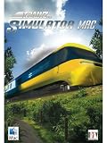 Trainz Simulator (Mac) [Download]