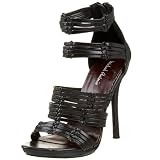 Michael Antonio Womens Spence Platform