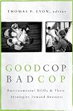Good Cop/Bad Cop