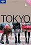 Tokyo Encounter