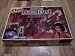 Board Game - Clue - The Great Museum Caper - 3D Art Theft Mystery