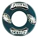 Philadelphia Eagles NFL Swimming Pool Inner Tube (36)