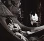 Conor Oberst [Vinyl]