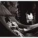 Conor Oberst [Vinyl]