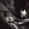 Image of album by Conor Oberst
