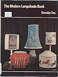 The modern lampshade book