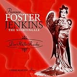 The Nightingale - Der Hölle Rache