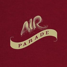 Parade