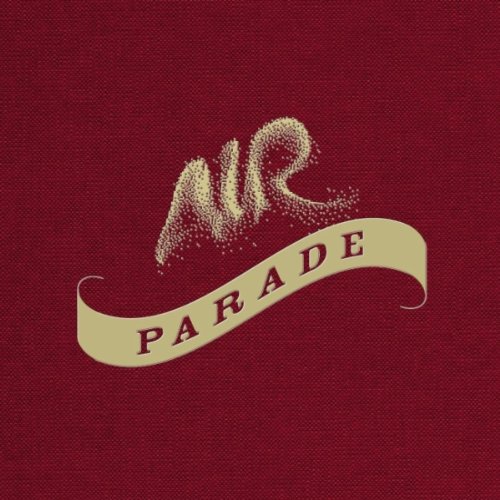 Parade