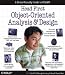 Head First Object-Oriented Analysis and Design