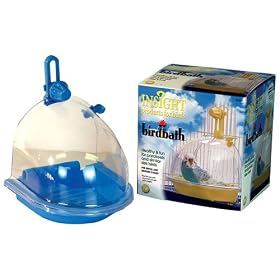 Insight Bird Bath by Insight