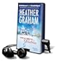 Home in Time for Christmas [With Headphones] (Playaway Adult Fiction)