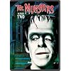 The Munsters: Season Two