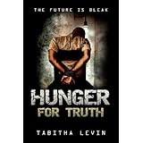 Hunger For TruthA Short Story