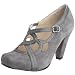 Hush Puppies Women's Harriet Court