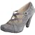Hush Puppies Women's Harriet Court