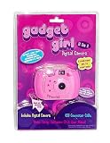Princess Digital Camera Set